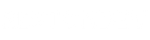 Restondev Marketing